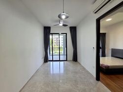 Mayfair Modern (D21), Condominium #562829851